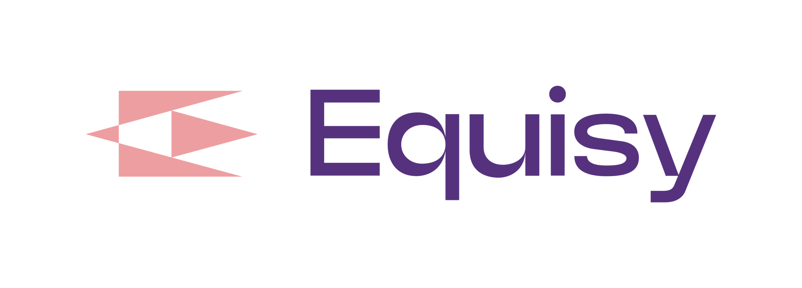 Equisy — AI investor matching platform