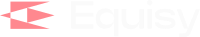 Equisy_Full_Color_Logo.png