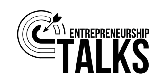 Entrepreneur Talks