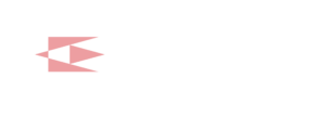 Equisy — AI investor matching platform