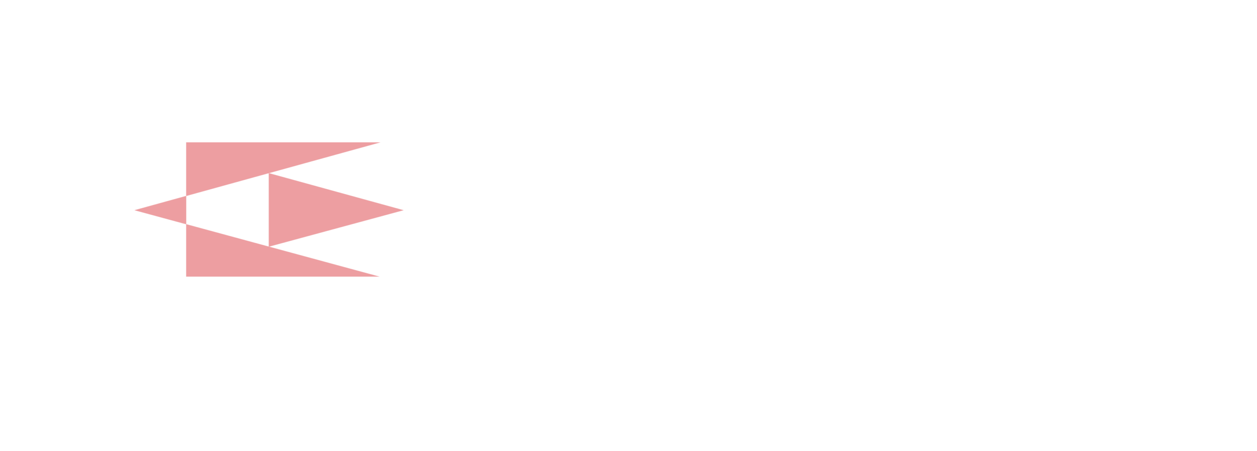 Equisy — AI investor matching platform
