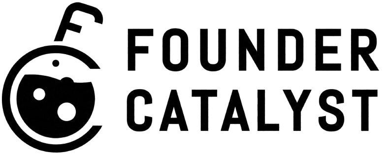 Founder Catalyst