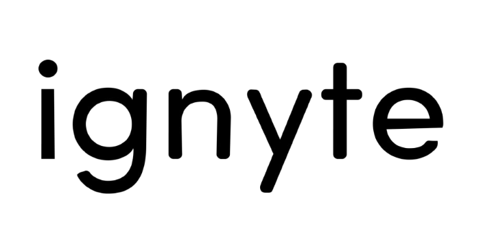 Ignyte