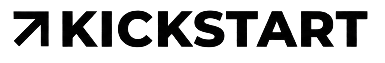 Kickstart