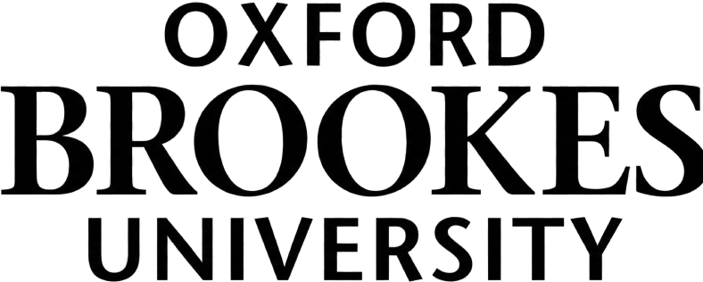 Oxford Brookes University