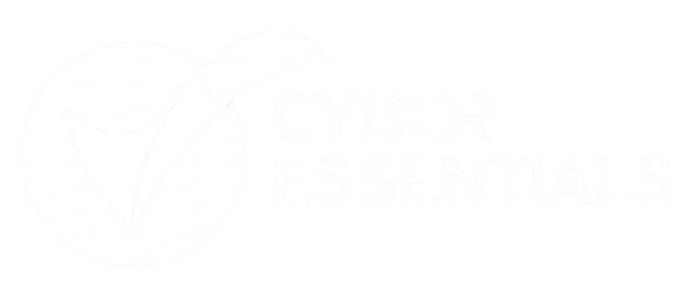 Cyber Essentials certification badge