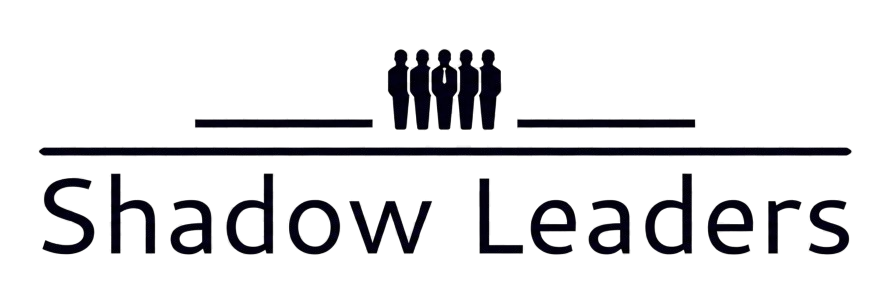 Shadow Leaders