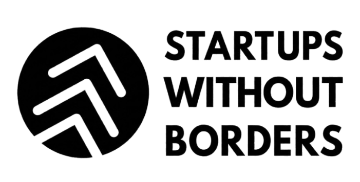 Startup Without Borders