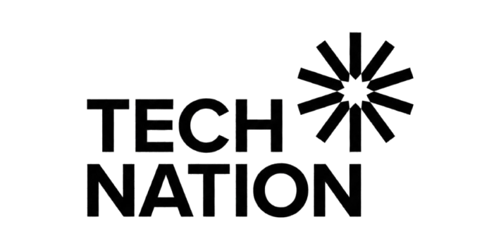 Tech Nation