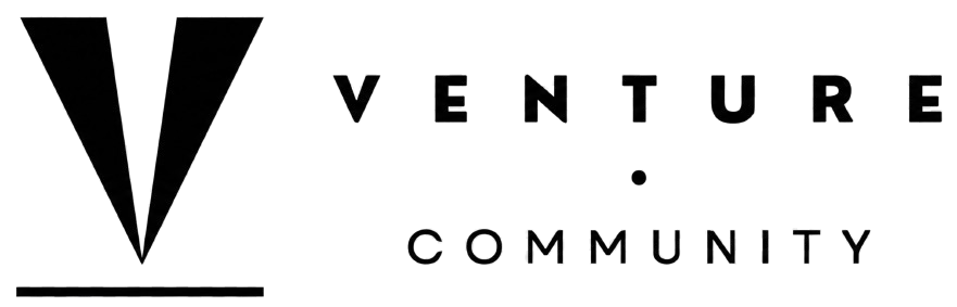 Venture Community
