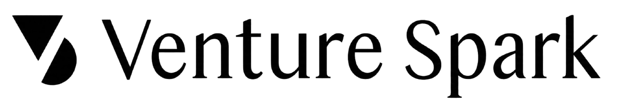 Venture Spark