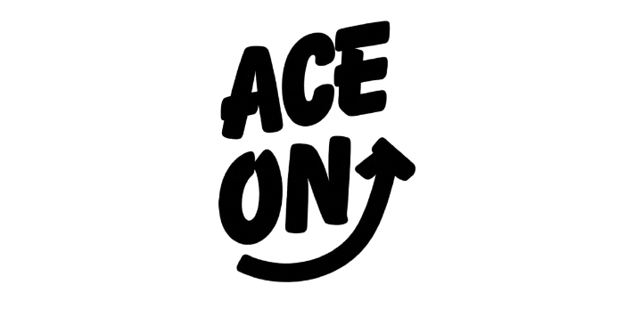 AceOn