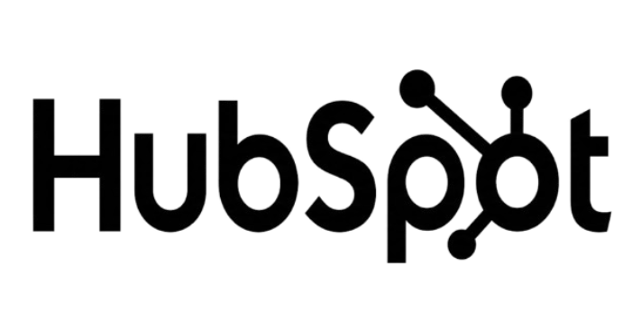 HubSpot for Startups